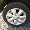 suzuki mr-wagon 2012 -SUZUKI 【野田 580】--MR Wagon DBA-MF33S--MF33S-188900---SUZUKI 【野田 580】--MR Wagon DBA-MF33S--MF33S-188900- image 15