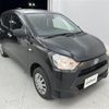 daihatsu mira-e-s 2022 -DAIHATSU--Mira e:s 5BA-LA360S--LA360S-0059221---DAIHATSU--Mira e:s 5BA-LA360S--LA360S-0059221- image 1