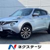 nissan juke 2016 quick_quick_F15_F15-550138 image 1