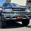 toyota hilux-sports-pick-up 2002 CFJ1641161 image 39