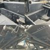 toyota dyna-truck 2019 CFJ1723607 image 12