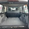 toyota land-cruiser 2015 -TOYOTA--Land Cruiser CBF-GRJ76K--GRJ76-1005736---TOYOTA--Land Cruiser CBF-GRJ76K--GRJ76-1005736- image 6