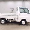 honda acty-truck 2010 -HONDA--Acty Truck HA9-1019106---HONDA--Acty Truck HA9-1019106- image 4