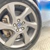 volvo v40 2013 CFJ1583329 image 17