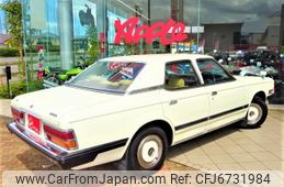 今話題のアイテムを Mazda 1980 Luce $7,588 Price Car - 2WD 和書