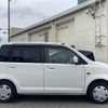 mitsubishi ek-wagon 2012 -MITSUBISHI--ek Wagon DBA-H82W--H82W-1337177---MITSUBISHI--ek Wagon DBA-H82W--H82W-1337177- image 3