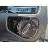 volkswagen golf 2013 -VOLKSWAGEN 【名変中 】--VW Golf AUCPT--EW116433---VOLKSWAGEN 【名変中 】--VW Golf AUCPT--EW116433- image 6