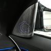 bmw m5 2018 CFJ8154168 image 12