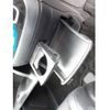 honda freed 2020 -HONDA--Freed 6AA-GB7--GB7-3112765---HONDA--Freed 6AA-GB7--GB7-3112765- image 35