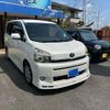 toyota voxy 2010 CFJ1653519 image 3