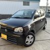 suzuki alto 2017 -SUZUKI 【名変中 】--Alto HA36S--331618---SUZUKI 【名変中 】--Alto HA36S--331618- image 1