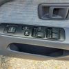 toyota hilux-surf 1997 -TOYOTA 【名変中 】--Hilux Surf RZN185W--9003657---TOYOTA 【名変中 】--Hilux Surf RZN185W--9003657- image 8