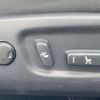 toyota prius 2012 -TOYOTA--Prius DAA-ZVW30--ZVW30-5467793---TOYOTA--Prius DAA-ZVW30--ZVW30-5467793- image 7