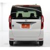 honda n-box 2019 -HONDA--N BOX DBA-JF3--JF3-1213172---HONDA--N BOX DBA-JF3--JF3-1213172- image 9