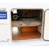 mazda bongo-truck 2004 GOO_NET_EXCHANGE_0901227A30250601W002 image 65