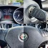 alfa-romeo giulietta 2013 -ALFA ROMEO--Alfa Romeo Giulietta ABA-940141--ZAR94000007208200---ALFA ROMEO--Alfa Romeo Giulietta ABA-940141--ZAR94000007208200- image 6