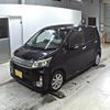 daihatsu move 2013 -DAIHATSU 【岡山 583き5173】--Move LA100S--LA100S-1030706---DAIHATSU 【岡山 583き5173】--Move LA100S--LA100S-1030706- image 5