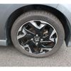 honda n-box 2018 -HONDA--N BOX DBA-JF3--JF3-2072252---HONDA--N BOX DBA-JF3--JF3-2072252- image 12