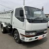 mitsubishi-fuso canter 1996 GOO_NET_EXCHANGE_0707944A30250418W001 image 2