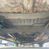honda n-box 2012 CFJ1611599 image 19