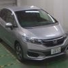 honda fit-hybrid 2018 quick_quick_DAA-GP6_3403367 image 4