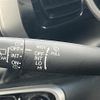 honda n-box 2012 -HONDA--N BOX DBA-JF2--JF2-1007370---HONDA--N BOX DBA-JF2--JF2-1007370- image 28