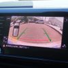 volkswagen t-cross 2023 -VOLKSWAGEN--VW T-Cross 3BA-C1DKR--WVGZZZC1ZPY029706---VOLKSWAGEN--VW T-Cross 3BA-C1DKR--WVGZZZC1ZPY029706- image 18