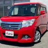 suzuki solio 2017 -SUZUKI--Solio DAA-MA36S--MA36S-162635---SUZUKI--Solio DAA-MA36S--MA36S-162635- image 6