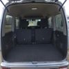 daihatsu atrai-wagon 2018 quick_quick_ABA-S321G_S321G-0072183 image 6