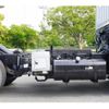 mitsubishi-fuso canter 2019 GOO_NET_EXCHANGE_0208594A30240818W001 image 51