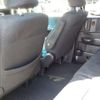 honda stepwagon 2011 -HONDA--Stepwgn DBA-RK5--RK5-1205870---HONDA--Stepwgn DBA-RK5--RK5-1205870- image 10