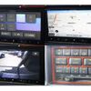 toyota land-cruiser-wagon 1997 CFJ1804840 image 8