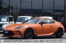 toyota gr86 2023 quick_quick_3BA-ZN8_ZN8-022420