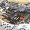 nissan elgrand 2022 quick_quick_5BA-TE52_TE52-148644 image 19