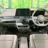 nissan serena 2024 CFJ1737560 image 2