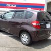 honda fit 2012 CFJ1553003 image 5