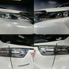toyota harrier 2016 quick_quick_DBA-ZSU60W_ZSU60-0095636 image 5