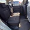 suzuki wagon-r 2025 -SUZUKI--Wagon R 5AA-MH95S--MH95S-284***---SUZUKI--Wagon R 5AA-MH95S--MH95S-284***- image 17