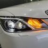 toyota crown-majesta 2015 quick_quick_AWS215_AWS215-6000880 image 13