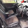 honda fit-shuttle 2013 CFJ1686632 image 5