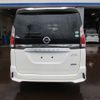 nissan serena 2016 CFJ1669856 image 5