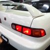 honda integra 1996 -HONDA--Integra DB8--DB8-1200450---HONDA--Integra DB8--DB8-1200450- image 18