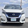 nissan serena 2018 -NISSAN--Serena DAA-HFC27--HFC27-026458---NISSAN--Serena DAA-HFC27--HFC27-026458- image 12