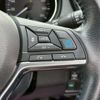 nissan x-trail 2020 -NISSAN--X-Trail HNT32--186496---NISSAN--X-Trail HNT32--186496- image 18