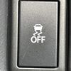 mitsubishi delica-d2 2014 -MITSUBISHI--Delica D2 DBA-MB15S--MB15S-253000---MITSUBISHI--Delica D2 DBA-MB15S--MB15S-253000- image 7