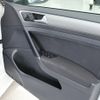 volkswagen golf-variant 2015 -VOLKSWAGEN--VW Golf Variant DBA-AUCJZ--WVWZZZAUZFP562983---VOLKSWAGEN--VW Golf Variant DBA-AUCJZ--WVWZZZAUZFP562983- image 17