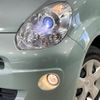 toyota passo 2012 CFJ1671757 image 12