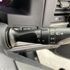 toyota crown 2013 CFJ1526593 image 8