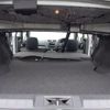 subaru legacy-b4 2019 -SUBARU--Legacy B4 DBA-BN9--020204---SUBARU--Legacy B4 DBA-BN9--020204- image 16