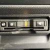 subaru subaru-others 2023 -SUBARU--Crosstrek 5AA-GUE--GUE-012040---SUBARU--Crosstrek 5AA-GUE--GUE-012040- image 6